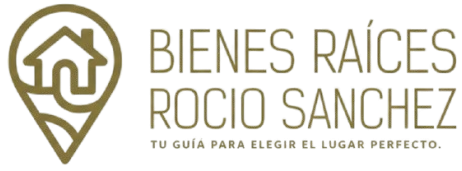 HomeAccess Bienes Raices