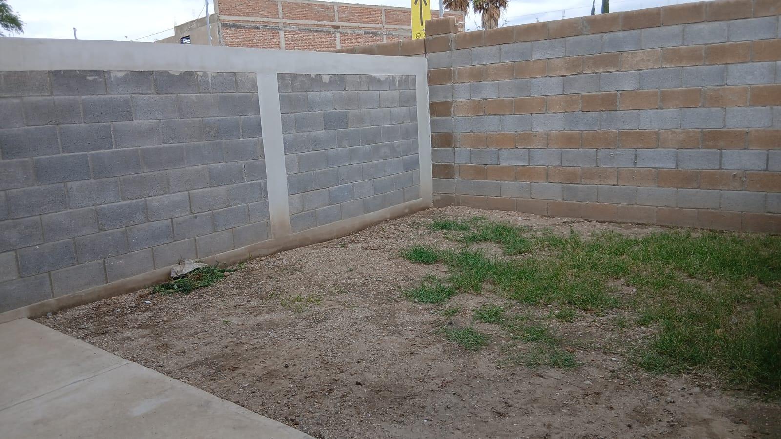 Imagen 12