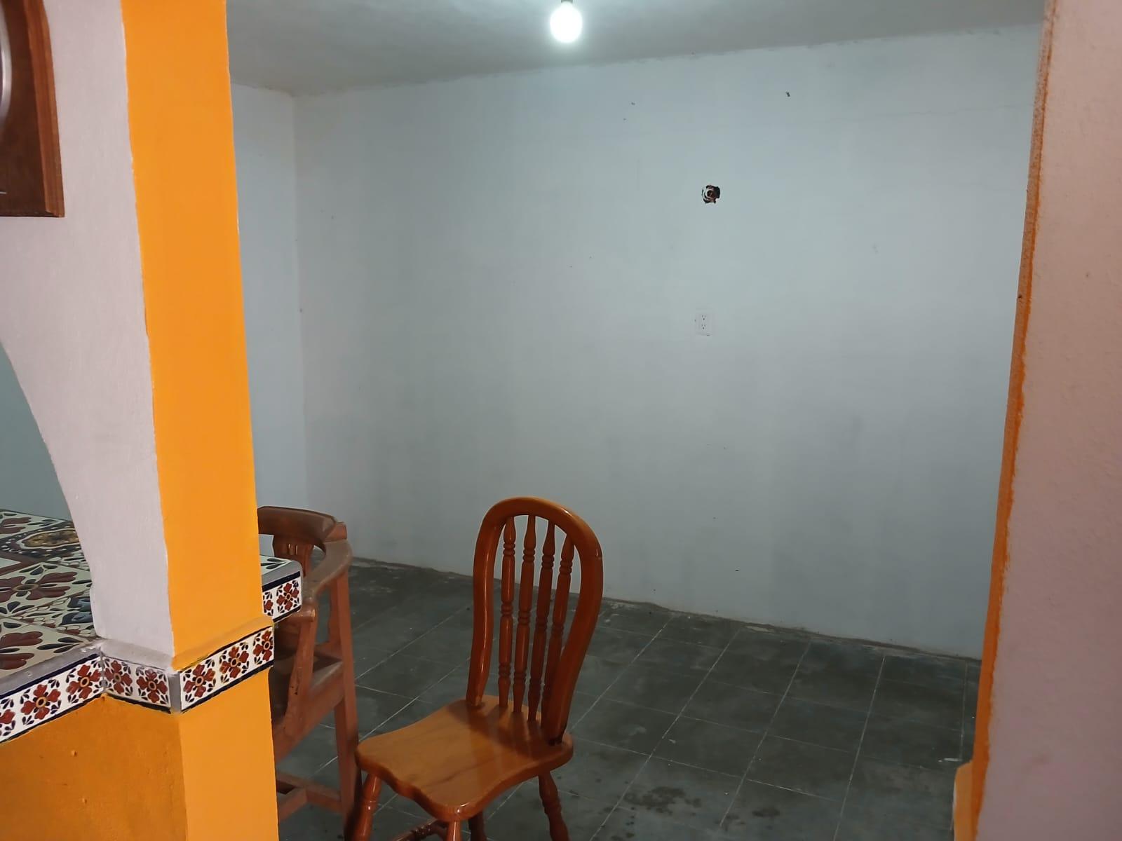 Imagen 6